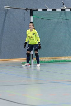 Bild 349 - wBJ Loewinnen Cup B2